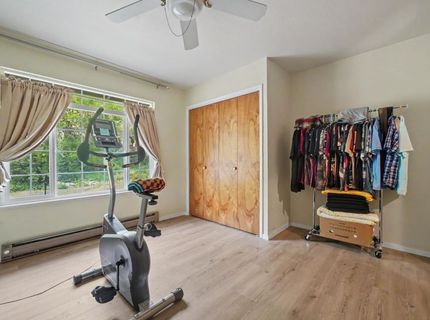 8792 Hidden Valley Rd, Mountain Ranch, CA 95246 Photo