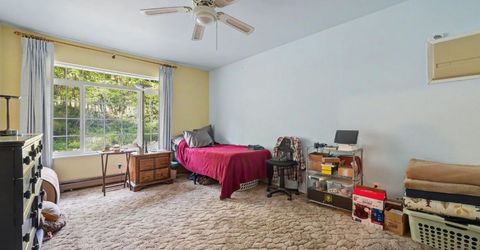 8792 Hidden Valley Rd, Mountain Ranch, CA 95246 Photo