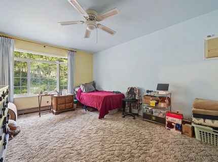 8792 Hidden Valley Rd, Mountain Ranch, CA 95246 Photo