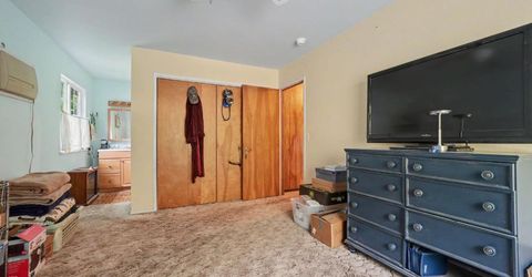 8792 Hidden Valley Rd, Mountain Ranch, CA 95246 Photo