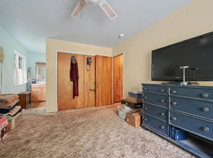 8792 Hidden Valley Rd, Mountain Ranch, CA 95246 Photo