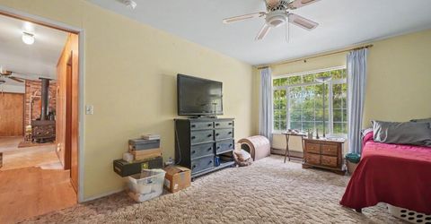 8792 Hidden Valley Rd, Mountain Ranch, CA 95246 Photo