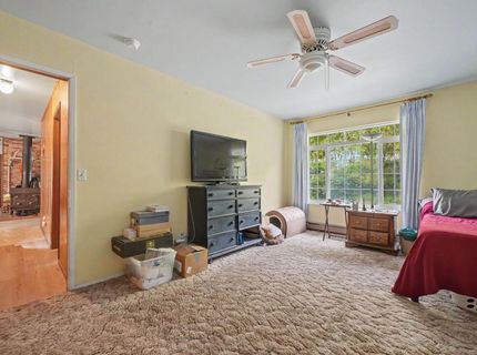 8792 Hidden Valley Rd, Mountain Ranch, CA 95246 Photo