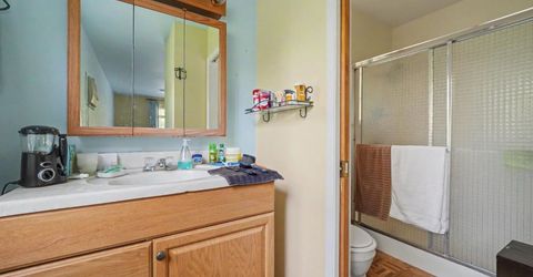 8792 Hidden Valley Rd, Mountain Ranch, CA 95246 Photo