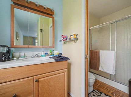 8792 Hidden Valley Rd, Mountain Ranch, CA 95246 Photo