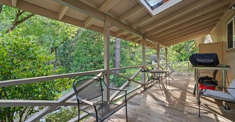 8792 Hidden Valley Rd, Mountain Ranch, CA 95246 Photo