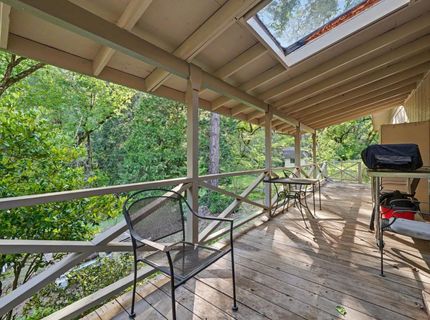 8792 Hidden Valley Rd, Mountain Ranch, CA 95246 Photo