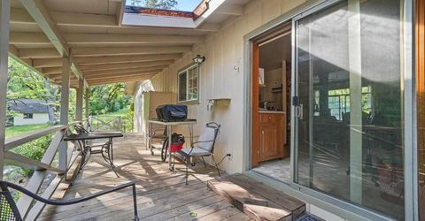 8792 Hidden Valley Rd, Mountain Ranch, CA 95246 Photo