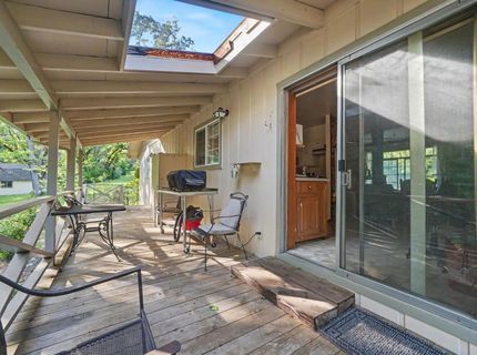 8792 Hidden Valley Rd, Mountain Ranch, CA 95246 Photo