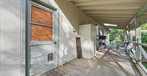 8792 Hidden Valley Rd, Mountain Ranch, CA 95246 Photo