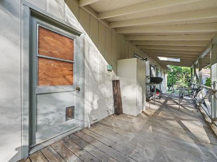 8792 Hidden Valley Rd, Mountain Ranch, CA 95246 Photo