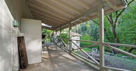 8792 Hidden Valley Rd, Mountain Ranch, CA 95246 Photo
