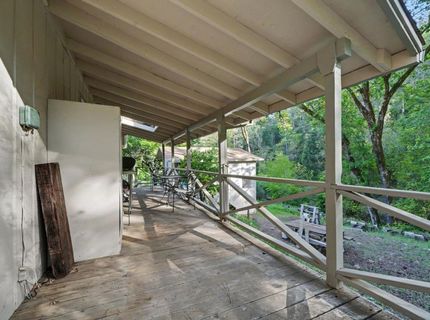 8792 Hidden Valley Rd, Mountain Ranch, CA 95246 Photo