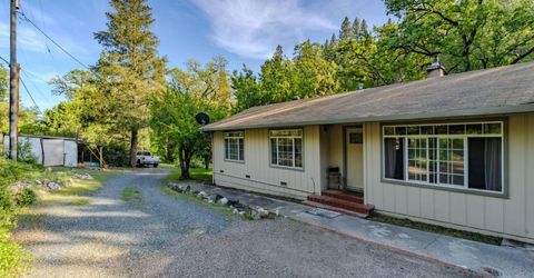 8792 Hidden Valley Rd, Mountain Ranch, CA 95246 Photo