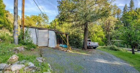 8792 Hidden Valley Rd, Mountain Ranch, CA 95246 Photo