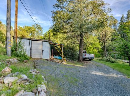 8792 Hidden Valley Rd, Mountain Ranch, CA 95246 Photo