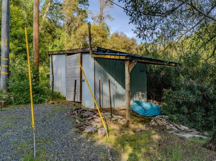 8792 Hidden Valley Rd, Mountain Ranch, CA 95246 Photo