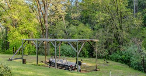 8792 Hidden Valley Rd, Mountain Ranch, CA 95246 Photo