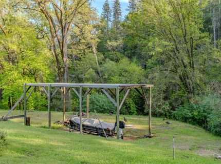 8792 Hidden Valley Rd, Mountain Ranch, CA 95246 Photo