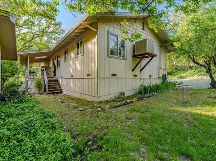 8792 Hidden Valley Rd, Mountain Ranch, CA 95246 Photo