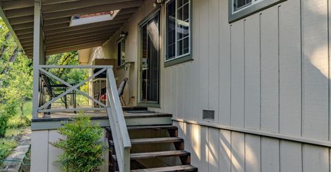 8792 Hidden Valley Rd, Mountain Ranch, CA 95246 Photo