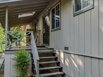 8792 Hidden Valley Rd, Mountain Ranch, CA 95246 Photo