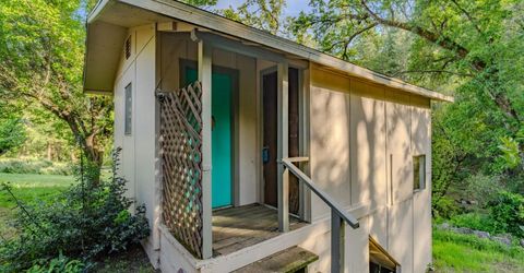 8792 Hidden Valley Rd, Mountain Ranch, CA 95246 Photo