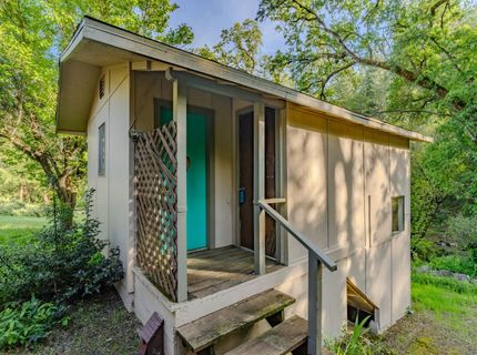 8792 Hidden Valley Rd, Mountain Ranch, CA 95246 Photo