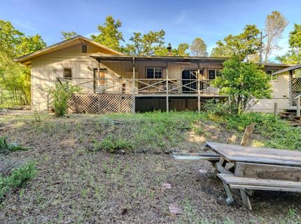 8792 Hidden Valley Rd, Mountain Ranch, CA 95246 Photo