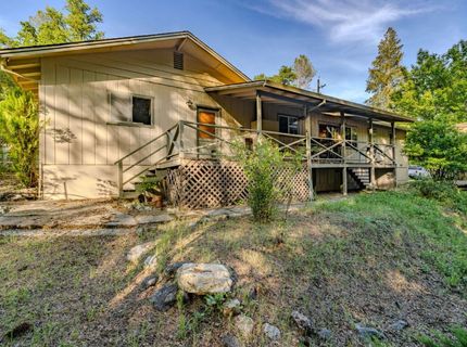 8792 Hidden Valley Rd, Mountain Ranch, CA 95246 Photo