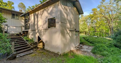 8792 Hidden Valley Rd, Mountain Ranch, CA 95246 Photo