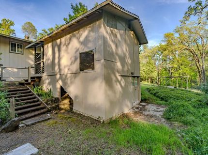 8792 Hidden Valley Rd, Mountain Ranch, CA 95246 Photo