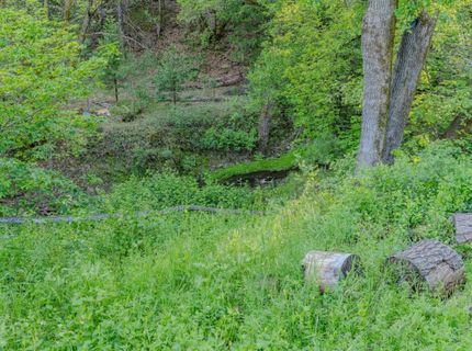 8792 Hidden Valley Rd, Mountain Ranch, CA 95246 Photo