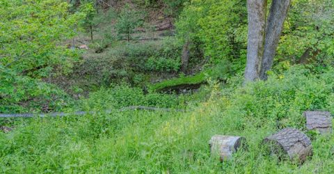 8792 Hidden Valley Rd, Mountain Ranch, CA 95246 Photo