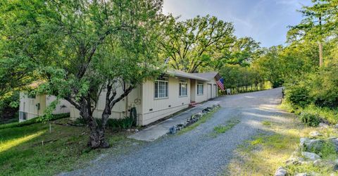 8792 Hidden Valley Rd, Mountain Ranch, CA 95246 Photo