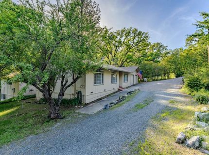 8792 Hidden Valley Rd, Mountain Ranch, CA 95246 Photo