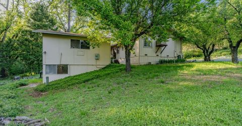 8792 Hidden Valley Rd, Mountain Ranch, CA 95246 Photo