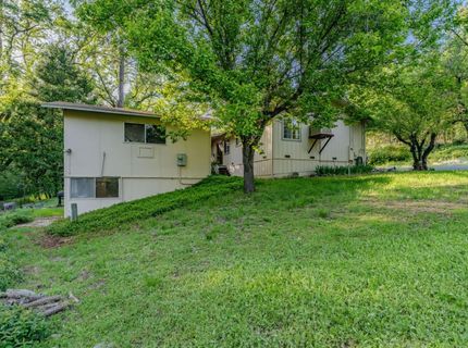 8792 Hidden Valley Rd, Mountain Ranch, CA 95246 Photo