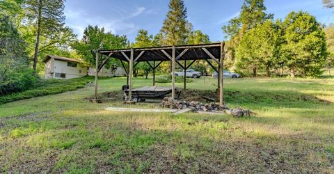 8792 Hidden Valley Rd, Mountain Ranch, CA 95246 Photo