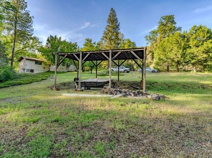8792 Hidden Valley Rd, Mountain Ranch, CA 95246 Photo