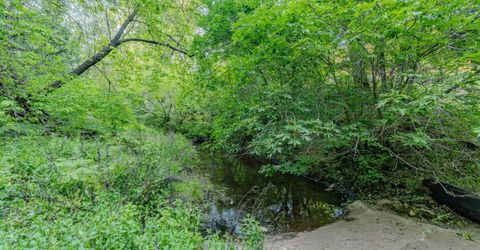 8792 Hidden Valley Rd, Mountain Ranch, CA 95246 Photo