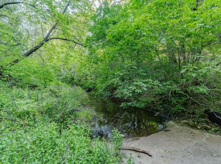 8792 Hidden Valley Rd, Mountain Ranch, CA 95246 Photo