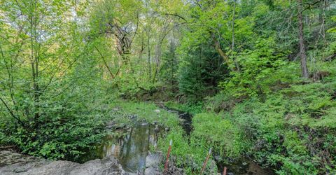 8792 Hidden Valley Rd, Mountain Ranch, CA 95246 Photo