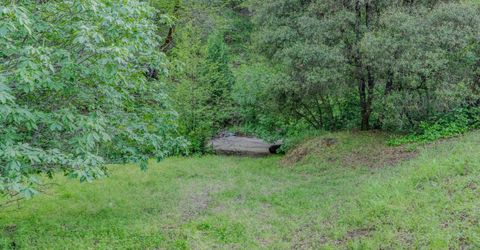 8792 Hidden Valley Rd, Mountain Ranch, CA 95246 Photo