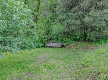 8792 Hidden Valley Rd, Mountain Ranch, CA 95246 Photo