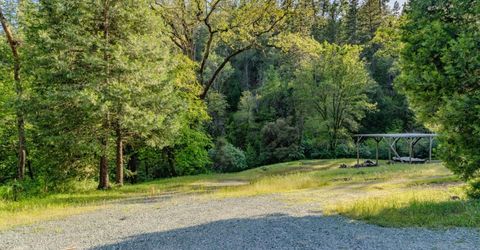 8792 Hidden Valley Rd, Mountain Ranch, CA 95246 Photo