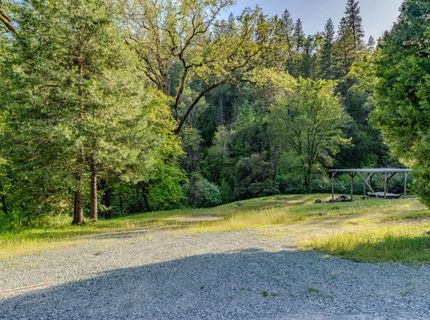 8792 Hidden Valley Rd, Mountain Ranch, CA 95246 Photo