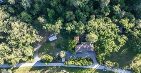 8792 Hidden Valley Rd, Mountain Ranch, CA 95246 Photo