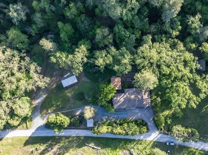 8792 Hidden Valley Rd, Mountain Ranch, CA 95246 Photo