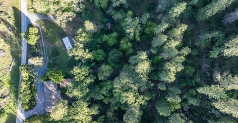 8792 Hidden Valley Rd, Mountain Ranch, CA 95246 Photo